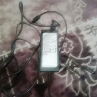 آداپتور 24 ولت