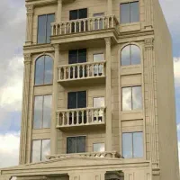 آپارتمان-150متری-نمامدرن-22بهمن