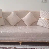 کاور مبل ستاره یزد|خدمات پیشه و مهارت|یزد, |دیوار