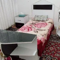 سرویس خواب اسپورت