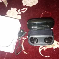 ایر پاد اصلی دیجیتالی