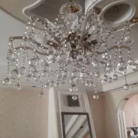 فروش لوازم خونه بعلت نیاز
