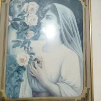 تابلو 28ساله