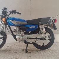 فروش موتور