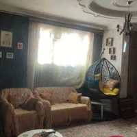 ۸۰ متری ۲ خواب فول امکانات *زیباشهر پیروزی*|اجارهٔ آپارتمان|زاهدان, |دیوار