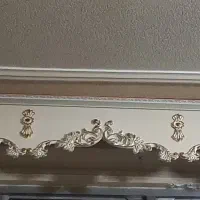 قاب پرده