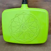 ماهیتابه|ظروف پخت‌وپز|مشهد, شهید بهشتی|دیوار