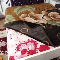 سرویس خواب به همراه تشک و جاکفشی وجالباس