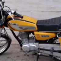 موتور