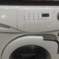 ماشین ظرفشویی سامسونگ