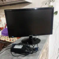 فروش مانیتور سامسونگ SAدرحدنو