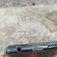 گوشی پوکو x3pro|موبایل|مشهد, شهید قربانی|دیوار