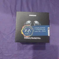 گلکسی بادز 3 پرو ویتنامی، نو و گارانتی‌دار