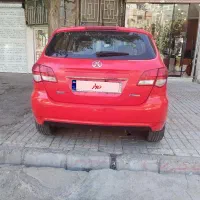 سابرینا 2016. کم کار|خودرو سواری و وانت|مشهد, ایثارگران|دیوار