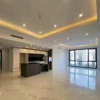 ۳خواب_بازسازی لوکس_۸واحدی_فرصت طلایی