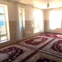 سویت اجاره کومار شهرستان پاوه روستایی دشه|اجارهٔ کوتاه‌مدت آپارتمان و سوئیت|پاوه, |دیوار