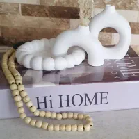 گلدان دوناتی