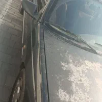 ماشین کارمندی|خودرو سواری و وانت|بهارستان, |دیوار