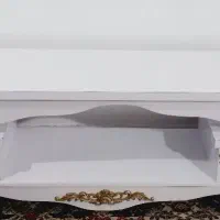 زیر تلوزیونی‌