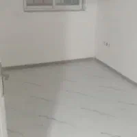 اجاره ورهن خانه ویلایی ۱۰۰متری|اجارهٔ خانه و ویلا|رشت, ولکس|دیوار