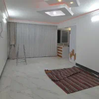 متـ85ـری واحد*فول امکانات*بهترین لوکیشن *گلشن|فروش آپارتمان|قم, شهرک فاطمیه|دیوار