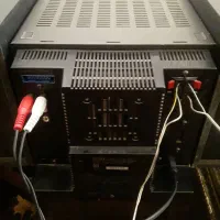 ست طبقاتی سونی مدل fhe705c
