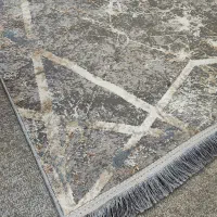 فرش ماشینی ۱/۵و۴و۶و۹و۱۲ متری (ارسال فوری)|فرش|تهران, بازار|دیوار