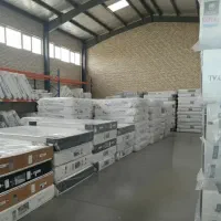 فوری- تشک رویال جلو در خانه تحویل بگیر|تشک تختخواب|تهران, تهرانپارس غربی|دیوار