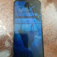 گوشی سامسونگ A03