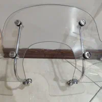 طلق وسپایی
