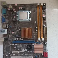 مادربرد ddr3