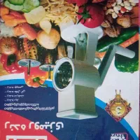 جاروبرقی ال جی|جاروبرقی، جارو شارژی، بخارشو|خمین, |دیوار