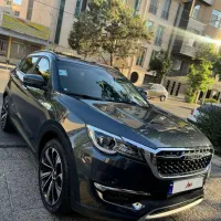 فیدلیتی ۵ نفره