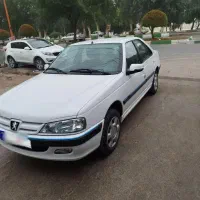 پژو پارس XU7P|خودرو سواری و وانت|شوشتر, |دیوار