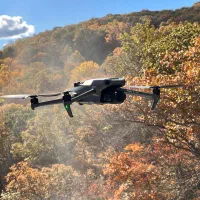 تصویر برداری هوایی(هلیشات) فیلم برداری ساخت تیزر|خدمات پذیرایی، مراسم|تهران, دریا|دیوار