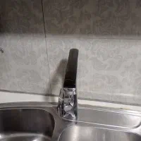 تاسیسات و تعمیرات شیرآلات منازل