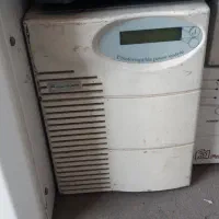 یو پی اس|مودم و تجهیزات شبکه|تهران, کیانشهر|دیوار