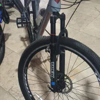 فروش انواع دوچرخه نو و دستدوم|دوچرخه، اسکیت، اسکوتر|سبزوار, بیهق شرقی|دیوار