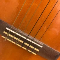 گیتار یاماها|گیتار، بیس، امپلیفایر|گرگان, |دیوار