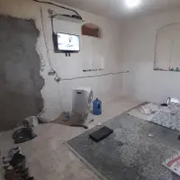 ۳۵۰ متر سوله جنب آزادگان|فروش دفتر صنعتی، کشاورزی، تجاری|تهران, شهید رجایی|دیوار