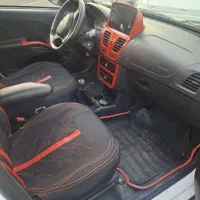 کوییک ۱۴۰۲ در حد خشک|خودرو سواری و وانت|ارومیه, |دیوار