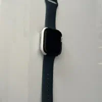 اپل واچ سری ۹