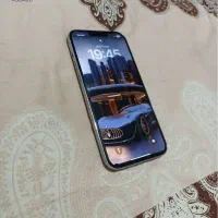 آیفن ۱۳ پرومکس