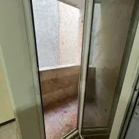 ۵۸ متر/ دوخواب/ آسانسور دار / سرمایه گذاری/ دستغیب|فروش آپارتمان|تهران, دستغیب|دیوار