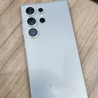 سامسونگ s24 ultra 512