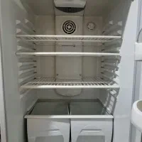 یخچال فریزر امرسان|یخچال و فریزر|مشهد, امیریه|دیوار