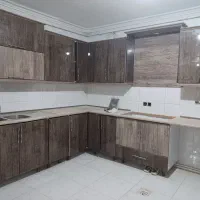 کابینت ام دی اف|مصالح و تجهیزات ساختمان|ایوان, |دیوار