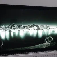 تابلو|تابلو، نقاشی، عکس|گناباد, |دیوار