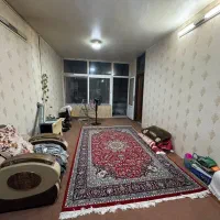 ویلایی دو طبقه/در به ساخت/معاوضه/فلاطوری|فروش خانه و ویلا|اصفهان, شاه پسند|دیوار