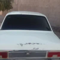 پیکان سواری مدل۸۳|خودرو سواری و وانت|سیرجان, |دیوار